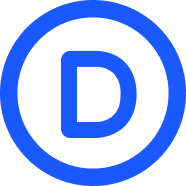 WP0