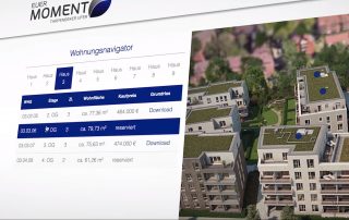 wohnungsnavigator