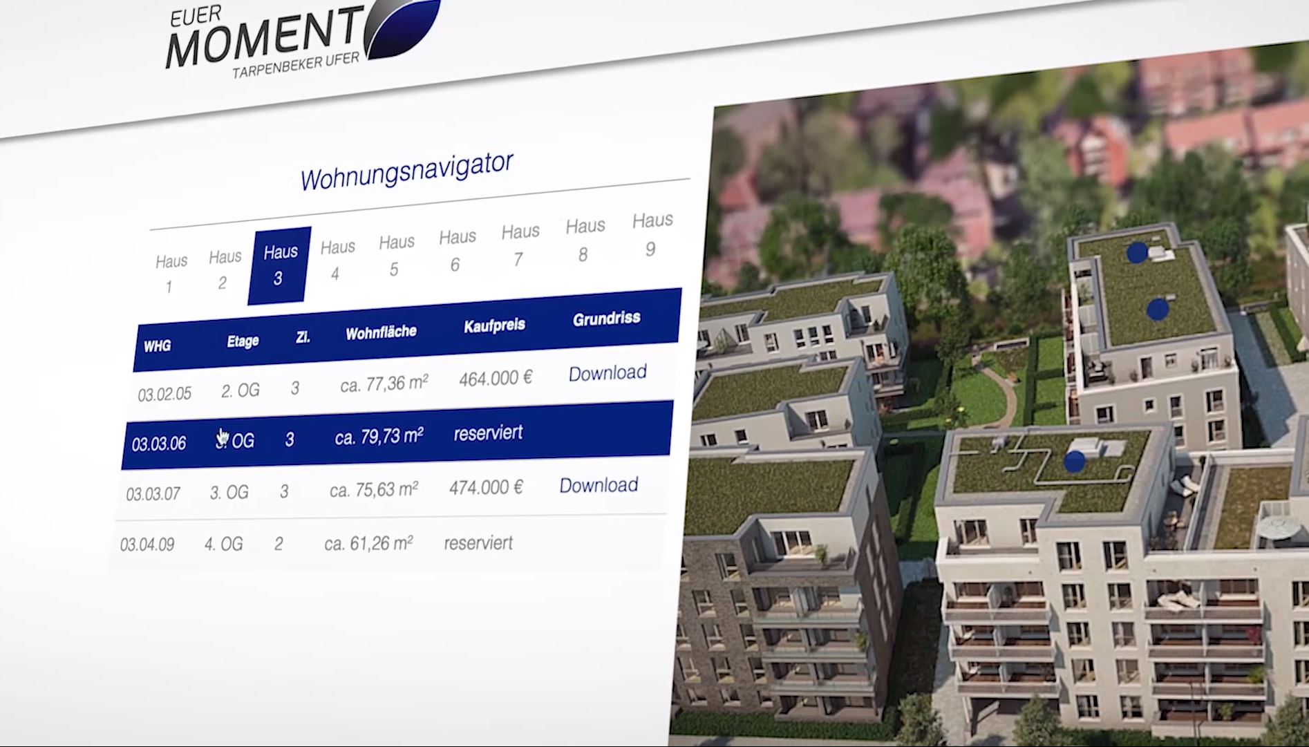 wohnungsnavigator
