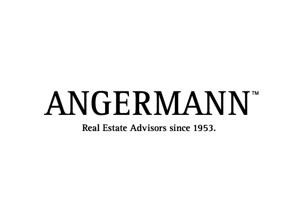 Angermann