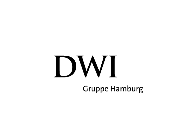 DWIGruppe