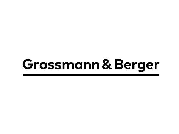 GrossmannBerger