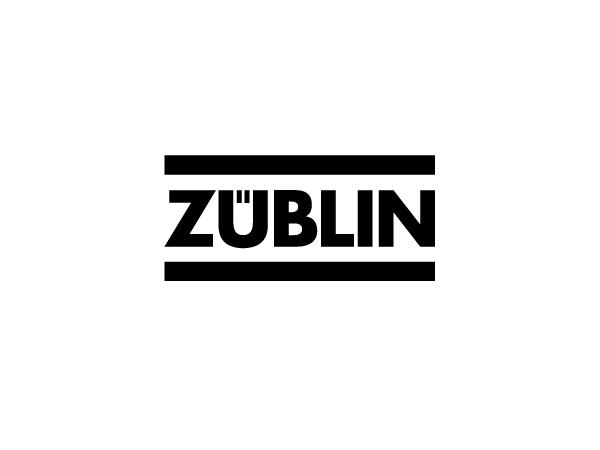 Zueblin