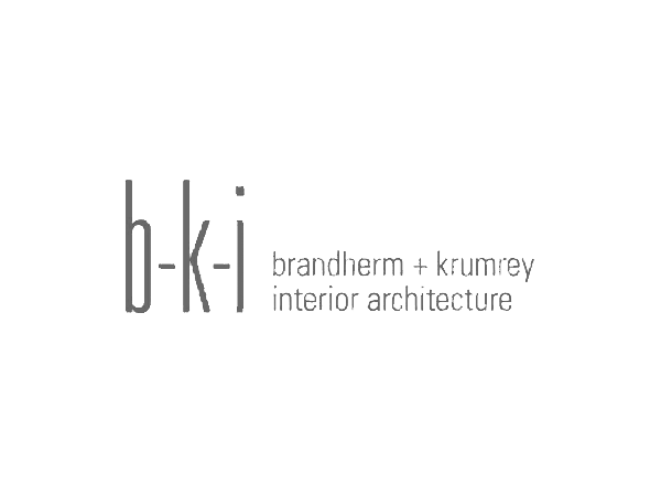 bki