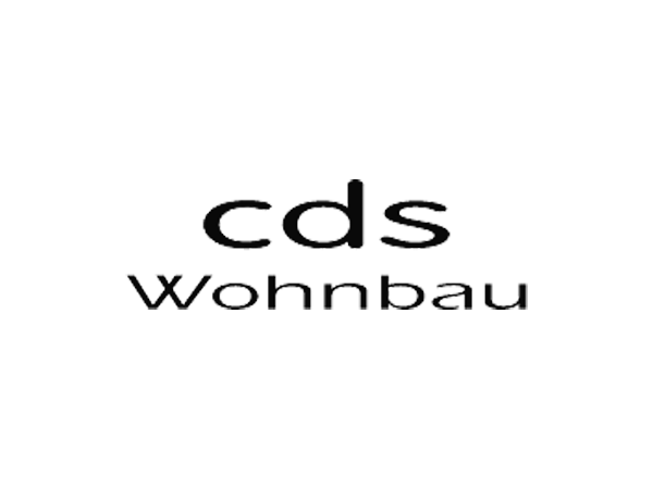 cds