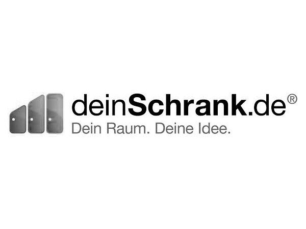 dei
