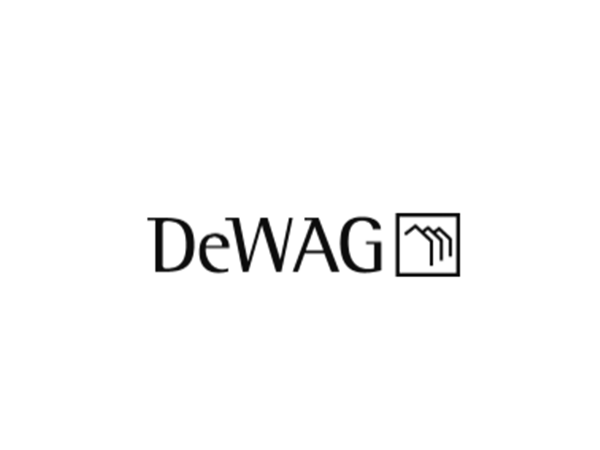 dewag
