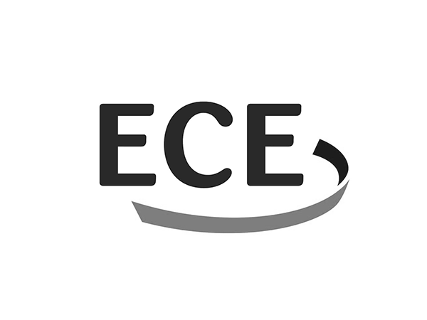 ece