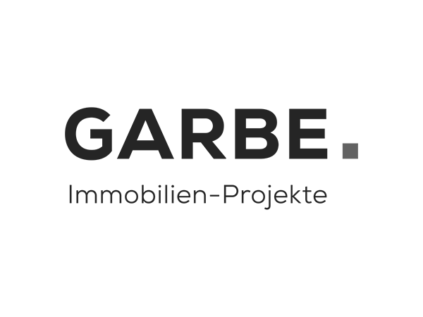 garbe