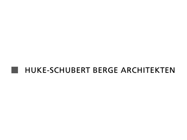 huk