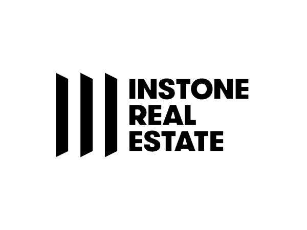 instone