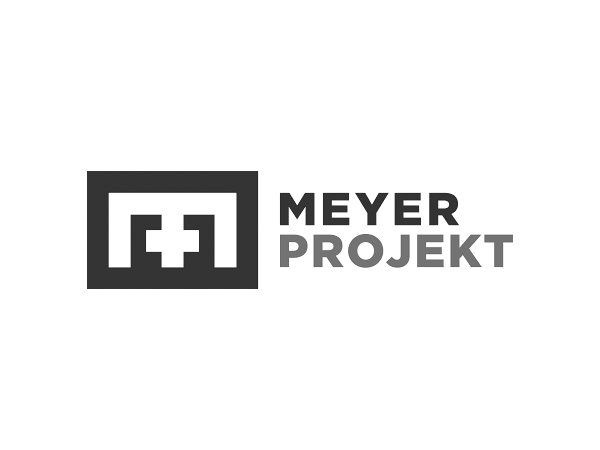 meyer