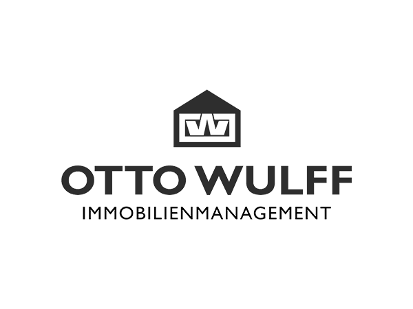ottowulff