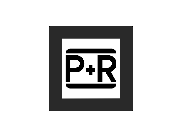 pur