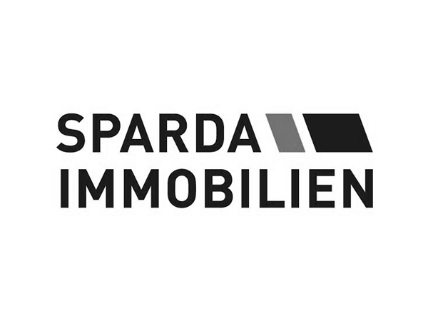 sparda