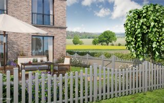 06_JUK_Gartenzäune-Tief_Cam002_Farbe2