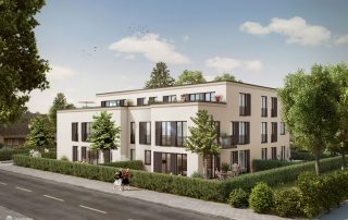 15006_AUA_Lornsenstrasse_Final_blog