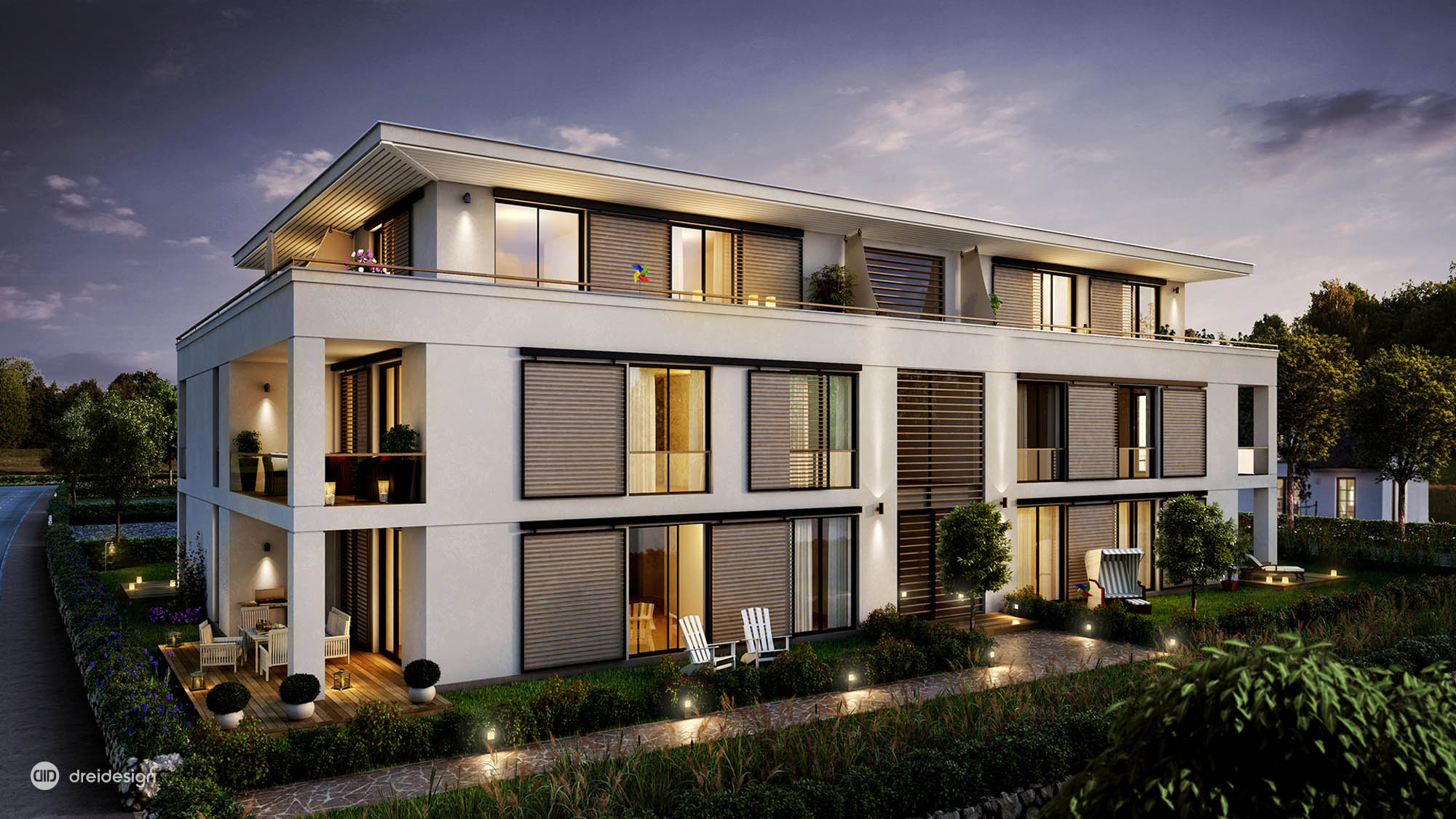 AUA_Apartmenthaus_15037_I_Front_Kam02_Montage_05_jl