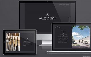 Blog_Handwerkerhoefe_01