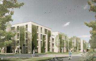Blog_Investorenausschreibung_3