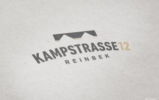 Blog_Kampstrasse_01