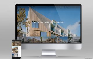 Blog_LH-Architekten_02