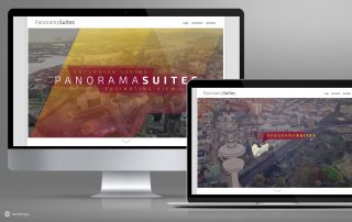 Blog_Panoramasuites_2