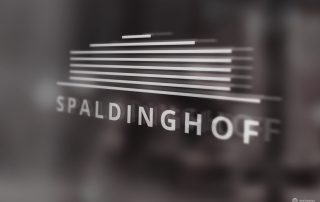 Blog_Spaldinghof_011