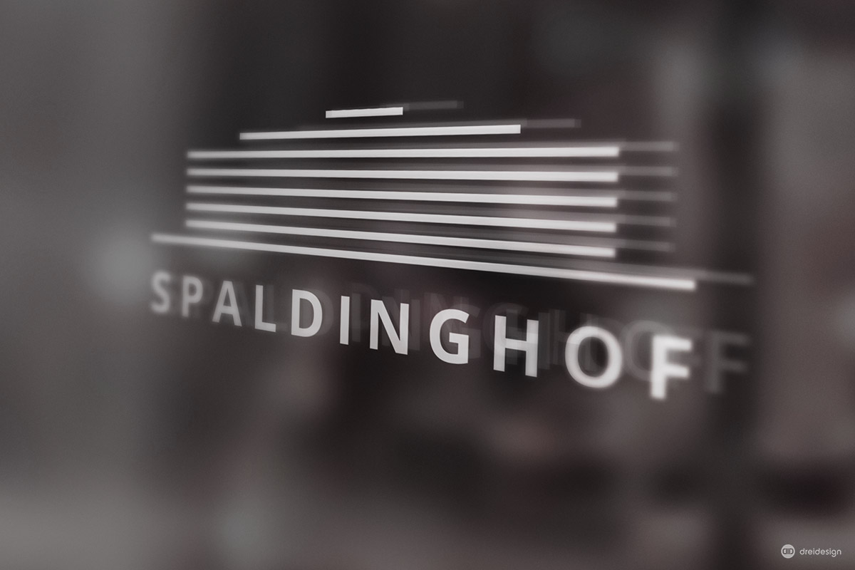 Blog_Spaldinghof_011