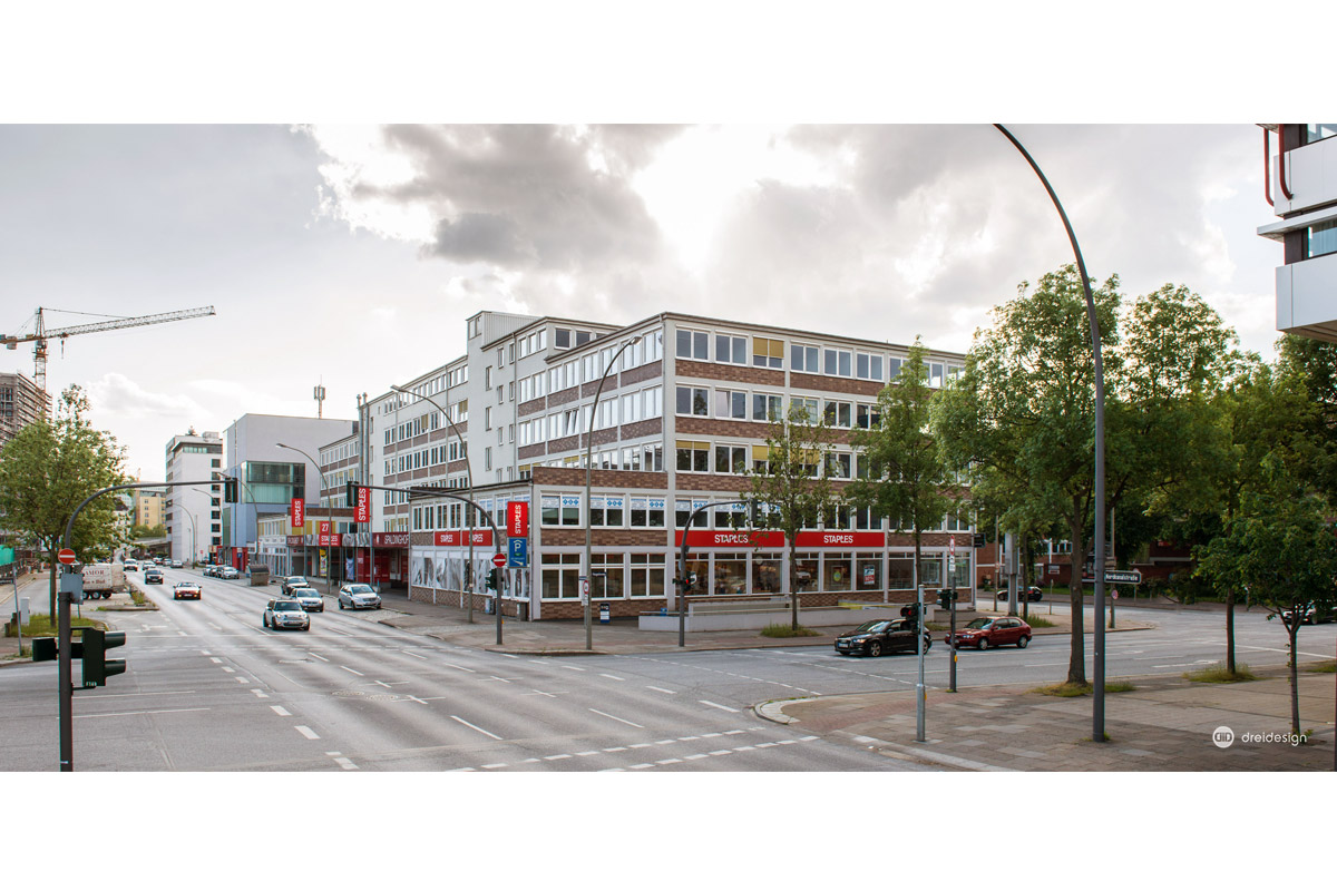 Blog_Spaldinghof_07