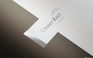 Blog_UnnerReet_01-10