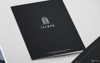 CremonBlog_5