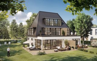 DAL_15015_Eißendorf_Villa_Kam04_Final_blog