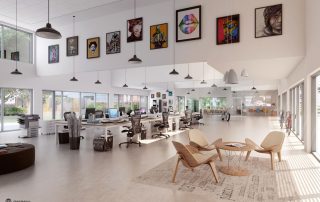 DWI_15055_BahrenfelderLoft_Hinten_Kam01-A_Final_blog