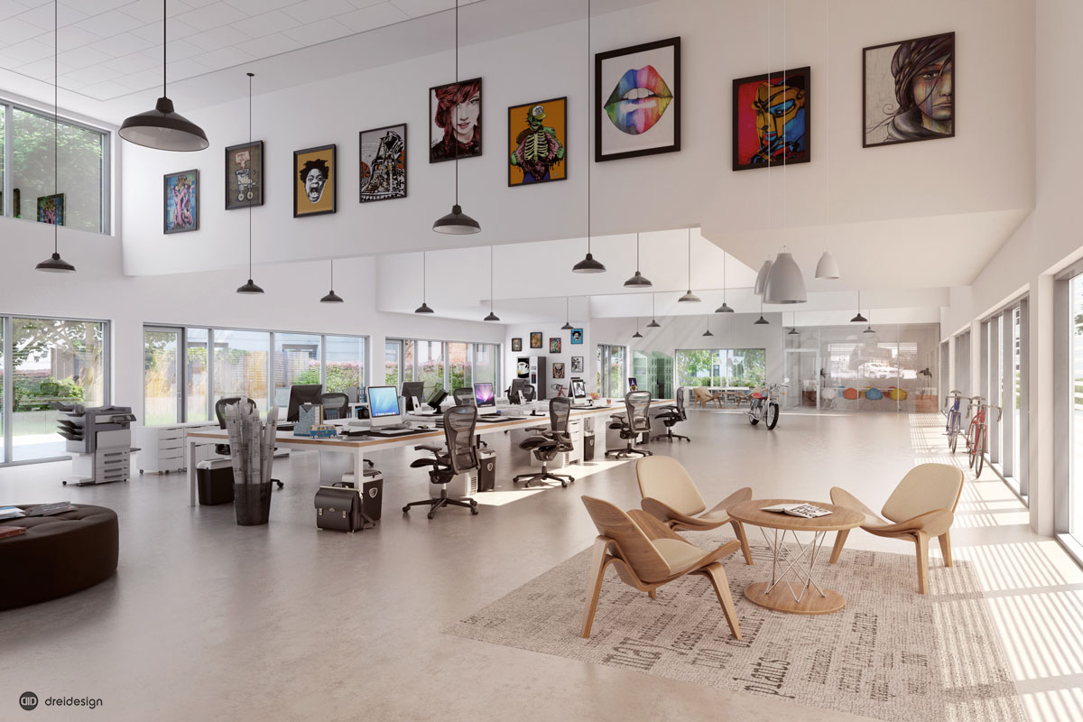 DWI_15055_BahrenfelderLoft_Hinten_Kam01-A_Final_blog