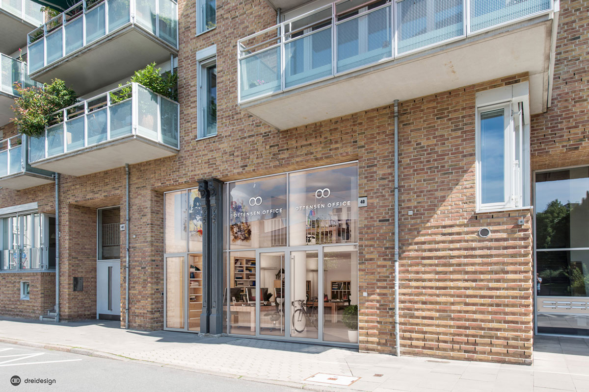 DWI_15055_BahrenfelderLoft_Strasse_Kam01_Final_blog