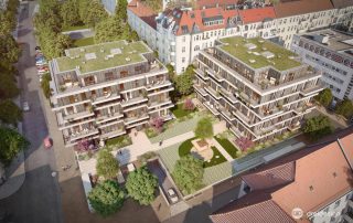 GAR_15047_Schmollerplatz_Vogel_Foto_Final_01_blog