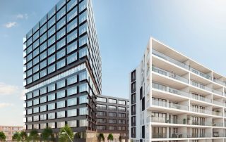 GAR_15051_Baakenhafen_BF80_Visu_Aussen_Bruecke_Final_blog_dreidesign