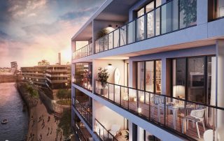 GAR_15080_Baakenhafen_BF80_dreidesign_01