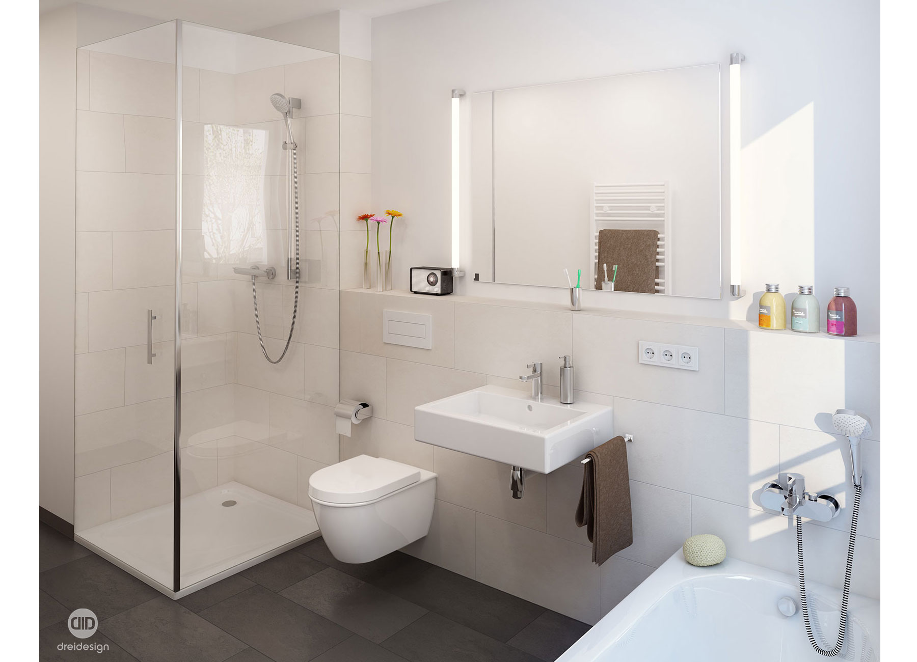 HTC_15030_NeueMitteAltona_Badezimmer_V1_Final_blog