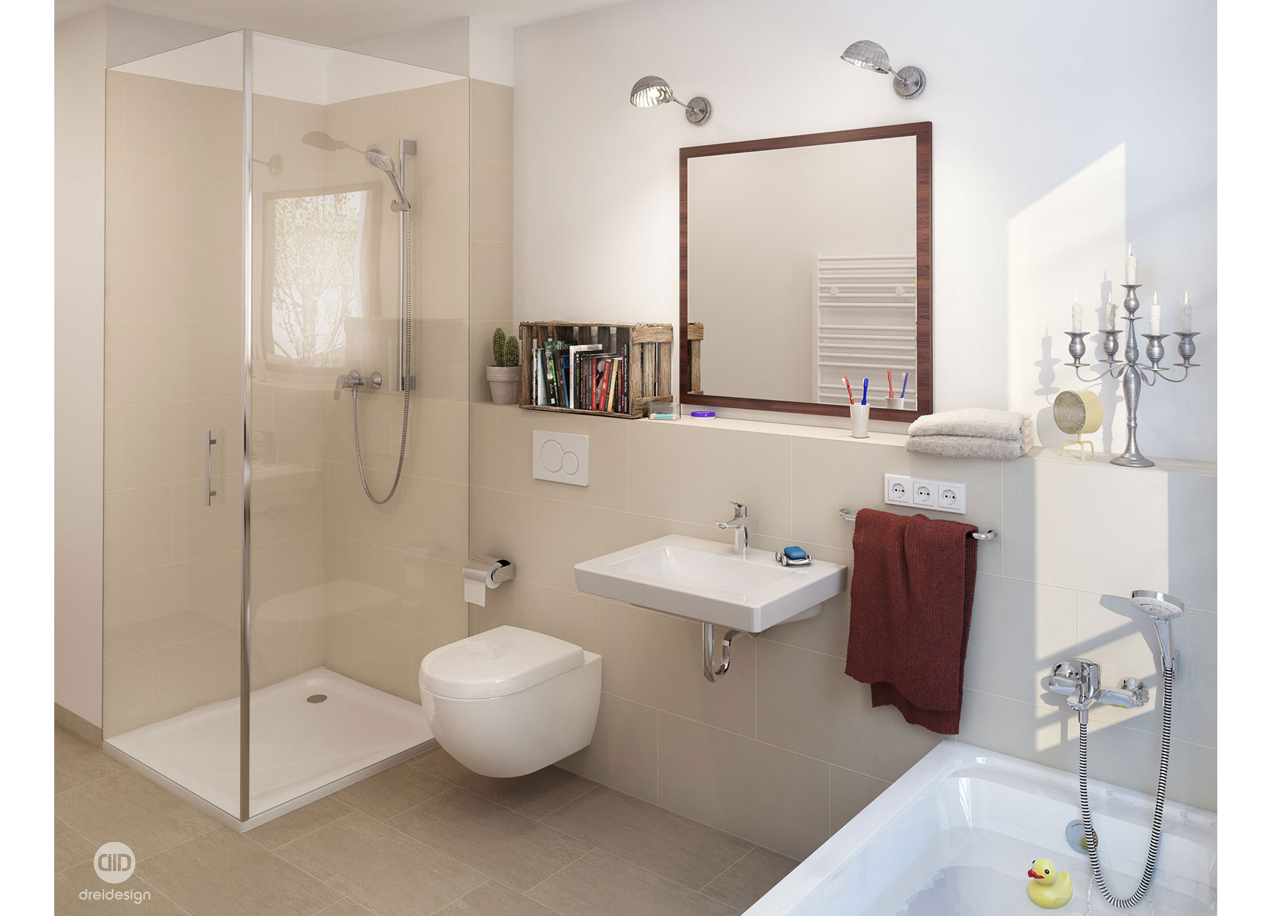 HTC_15030_NeueMitteAltona_Badezimmer_V2_Final_blog