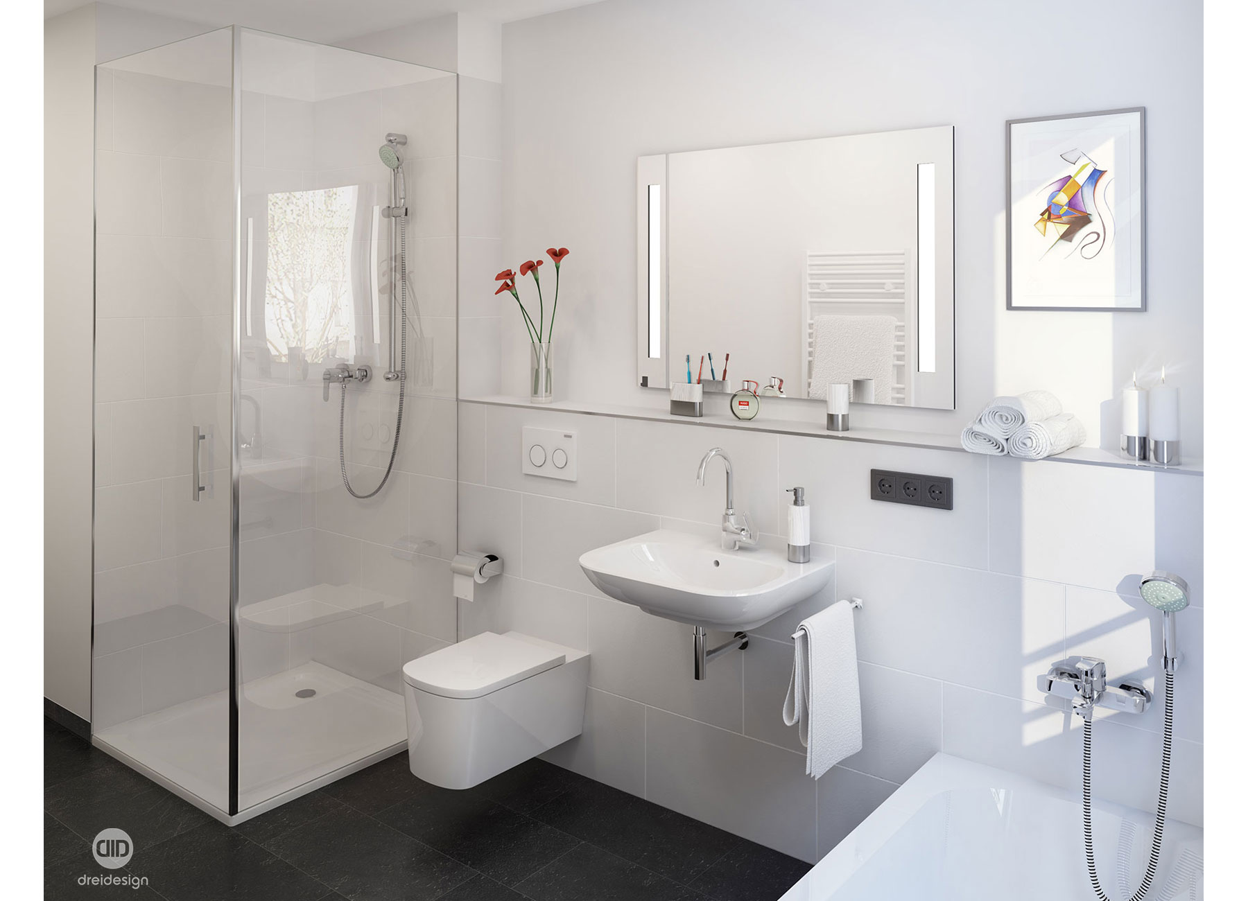 HTC_15030_NeueMitteAltona_Badezimmer_V3_Final_blog