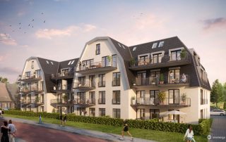 KVB_15034_Strandstrasse_Aussen_Final_02_blog