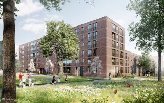 LHA-PergolenViertel_1