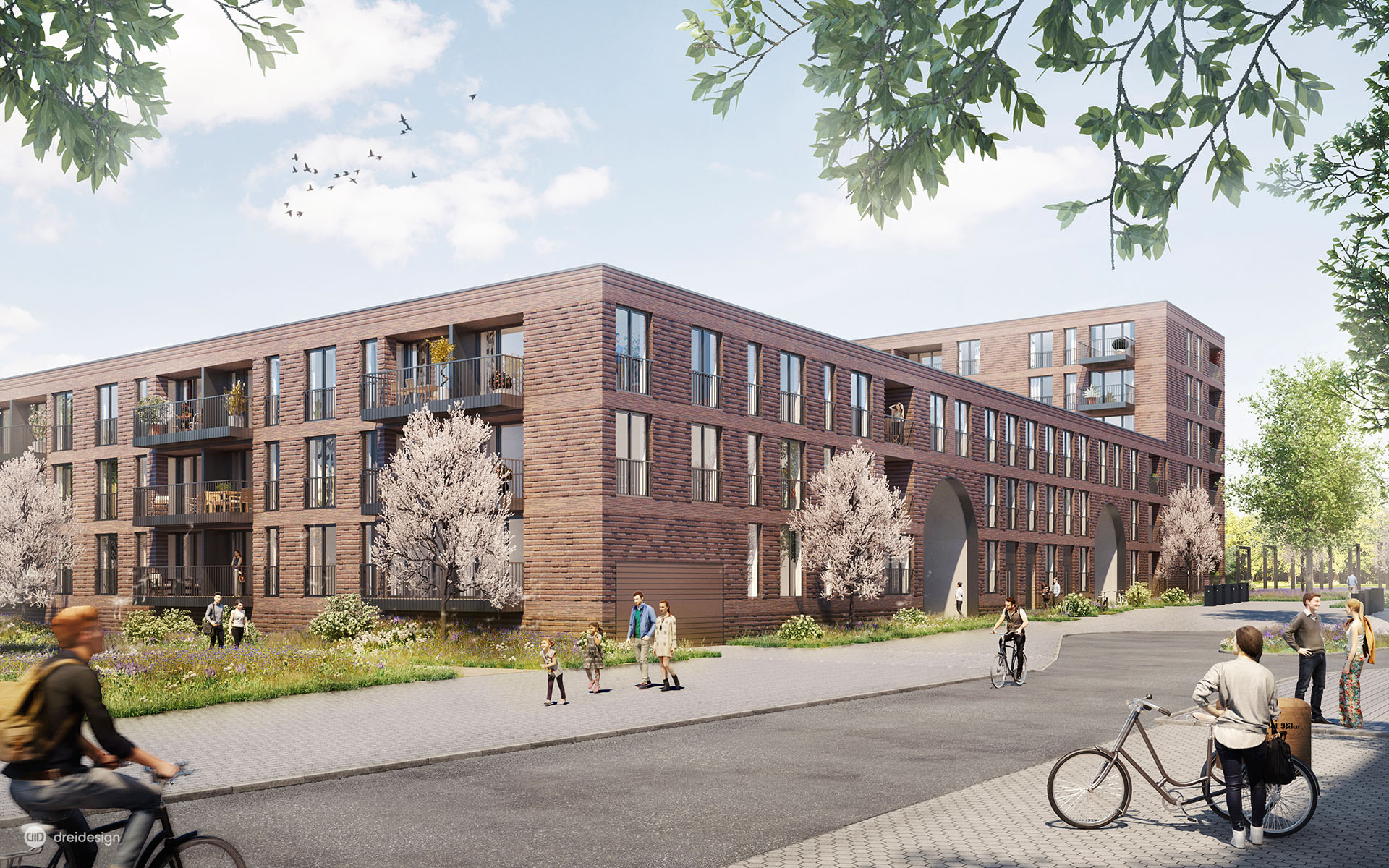 LHA-PergolenViertel_2