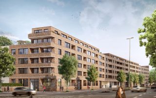 LHA_15035_Drosselstraße_Ueberarbeitung_FINAL_blog