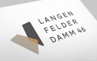 LangenfelderDamm_Blog_01_jl-1