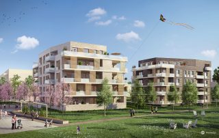 MEY_16067_SteimkerGaerten_Blog_01-1