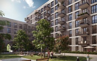 PergolenViertel_9