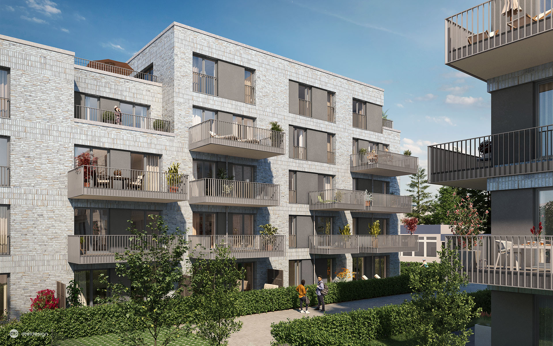 SartoriusQuartier_3